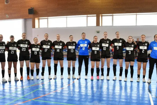 u20w.jpg