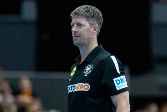 20240713-doppelspieltag-dhb-1403.jpg