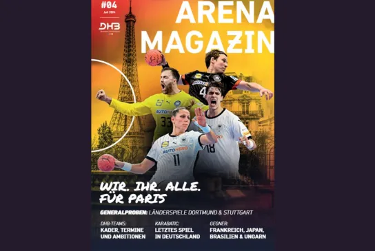 Arenamagazin.jpg