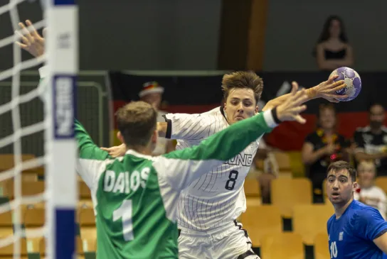 ehf_u20m_tri_lilije_gre_ger_17-1-.jpg