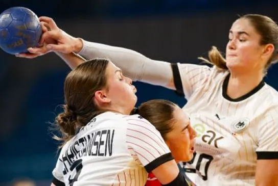 CHN24_Spain-vs-Germany_SP7_4851_SPS.JPG