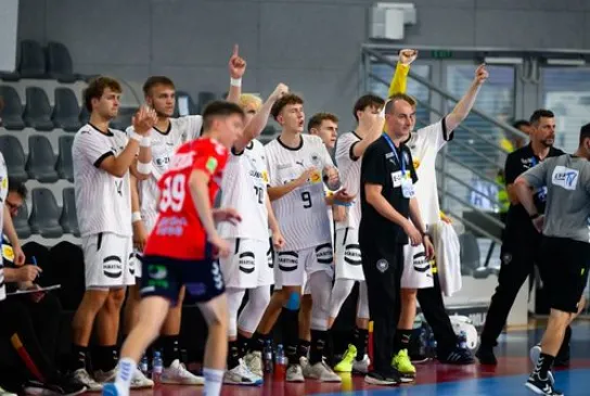 Germany-vs-Norway-2024---Photo-credit--Stefan-Ivanovic---HF-MONTENEGRO--M18-EHF-EURO--GER---NOR0083.jpg