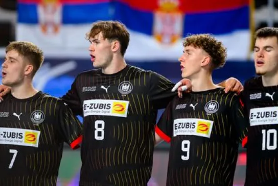 Serbia-vs-Germany-2024---Photo-credit--Stefan-Ivanovic---HF-MONTENEGRO--M18-EHF-EURO--SRB---GER0080.jpg