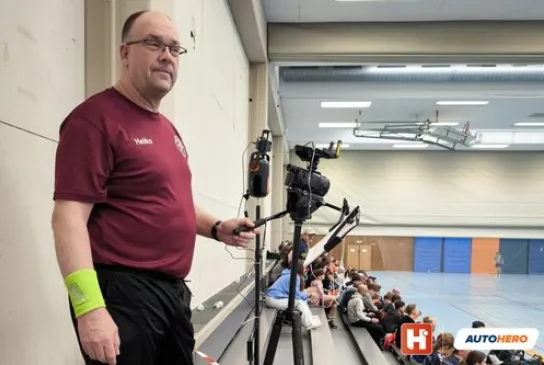 240912_HdM-Heiko.jpg