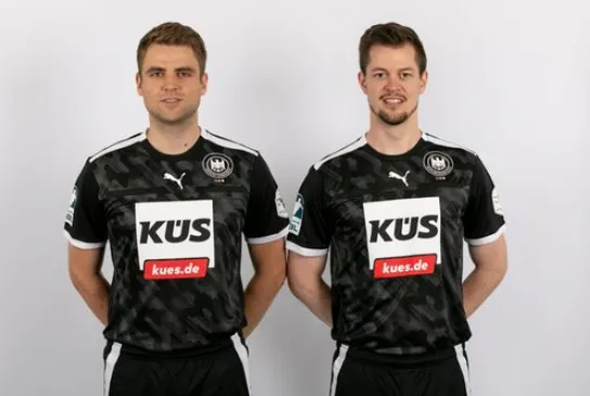 DHB-Portra-t-Schiris-193.jpg