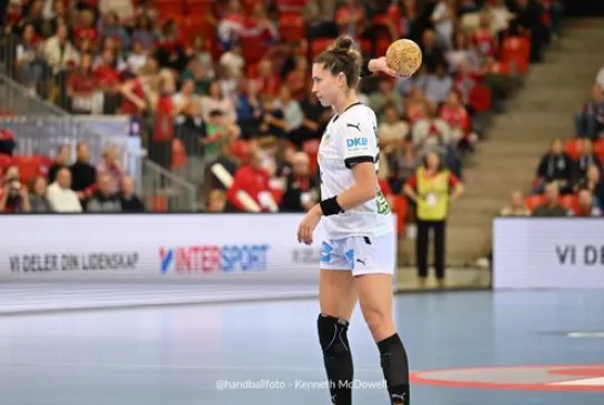 20241024194208-handballfoto---Kenneth-McDowell-20241024194208-handballfoto-Kenneth-McDowell-NORWAY---GERMANY-GOLDEN-LEAGUE-POSTEN-CUP-2024-DWP_2874.jpg