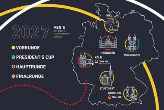 Karte_Standorte_WM27_V02_GER-1.jpg