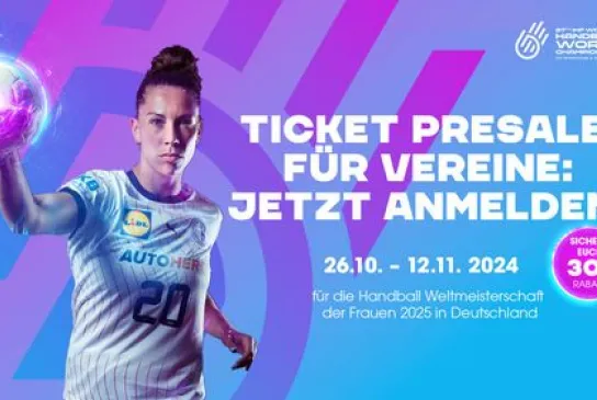 WM25_presale_Grafik_16zu9--1-.jpg