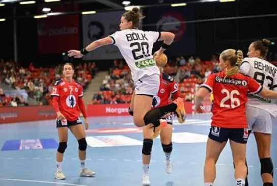 20241024191732-handballfoto---Kenneth-McDowell-20241024191732-handballfoto-Kenneth-McDowell-NORWAY---GERMANY-GOLDEN-LEAGUE-POSTEN-CUP-2024-DWP_2289-1.jpg 20241024191732-handballfoto---Kenneth-McDowell-20241024191732-handballfoto-Kenneth-McDowell-NORWAY---GERMANY-GOLDEN-LEAGUE-POSTEN-CUP-2024-DWP_2289-1.jpg