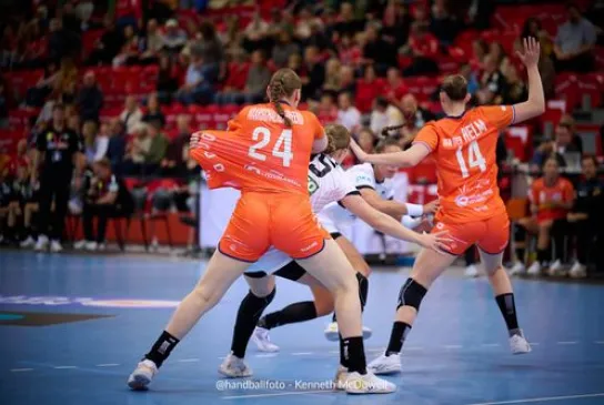 20241026155636-handballfoto-Kenneth-McDowell-NETHERLANDS---GERMANY-GOLDEN-LEAGUE-POSTEN-CUP-2024-DWP_0907.jpg