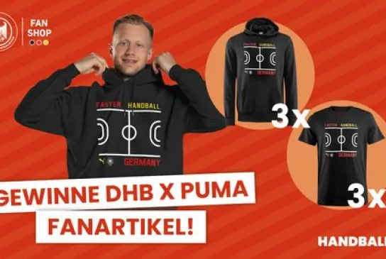 Header_Handball-net_1920x1080_Gewinnspiel.jpg