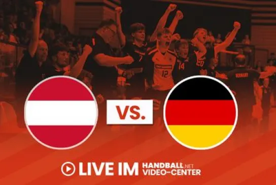 Teaser_LS_Frauen_Niederlande-2-1.jpg