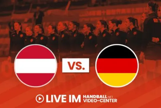 Teaser_LS_Frauen_Niederlande.jpg