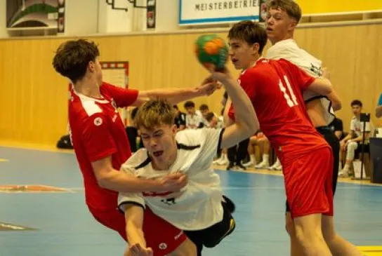 U17m-AUT---GER.jpg
