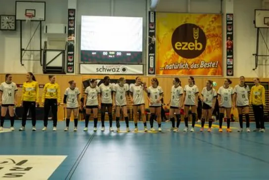 U19w-AUT-GER.jpg