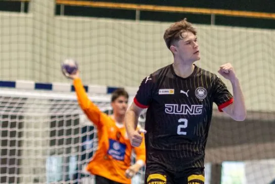 ehf_u20m_tri_lilije_ger_ser_29.jpg