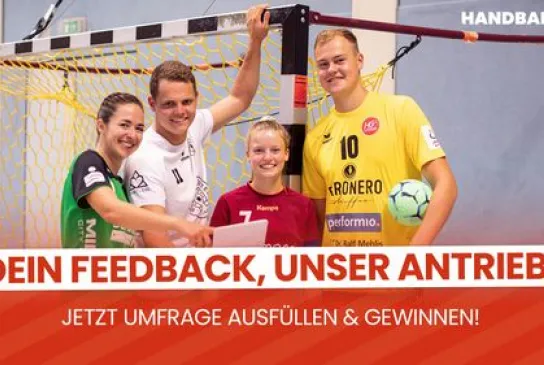 handball.net_community_umfrage_header_1920x1080.jpg handball.net_community_umfrage_header_1920x1080.jpg
