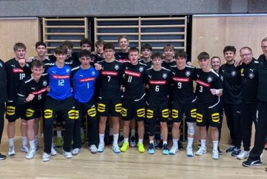 u17m.jpg