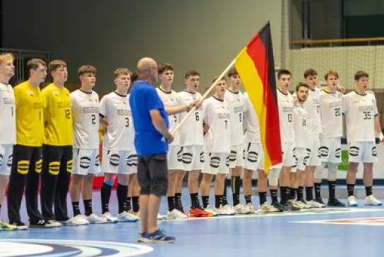 U21_Lehrgang.png