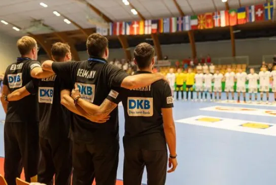 ehf_u20m_tri_lilije_ger_por_9.jpg