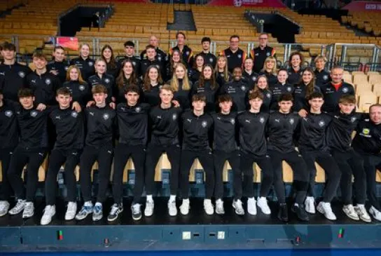 u17u19.jpg