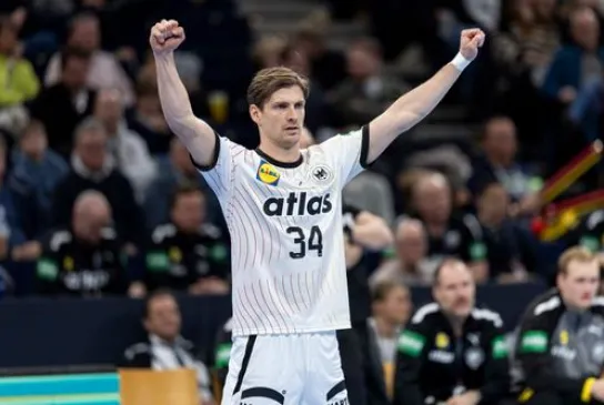 20250111-handball-ger-vs-bra-4801.jpg 20250111-handball-ger-vs-bra-4801.jpg