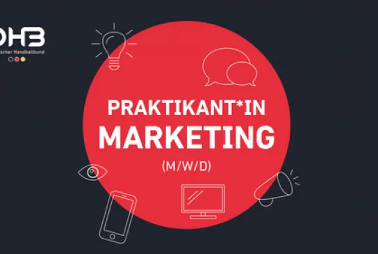 Headerbild_Praktium_Marketing.png Headerbild_Praktium_Marketing.png