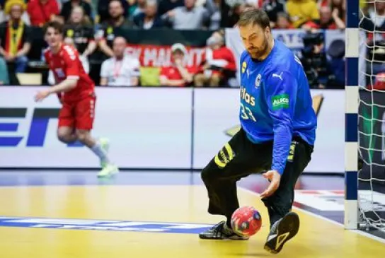 WC24_CRO-DEN-NOR_Switzerland-vs-Germany__NT14553_NT.jpg WC24_CRO-DEN-NOR_Switzerland-vs-Germany__NT14553_NT.jpg