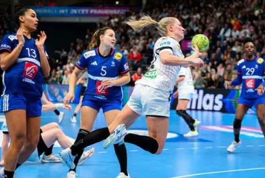 060325_mwol_0178.jpg 060325_mwol_0178.jpg