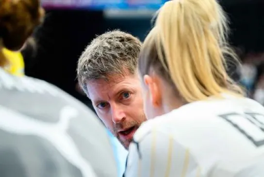 060325_mwol_0387.jpg 060325_mwol_0387.jpg