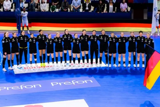 080325_mwol_0294.jpg 080325_mwol_0294.jpg