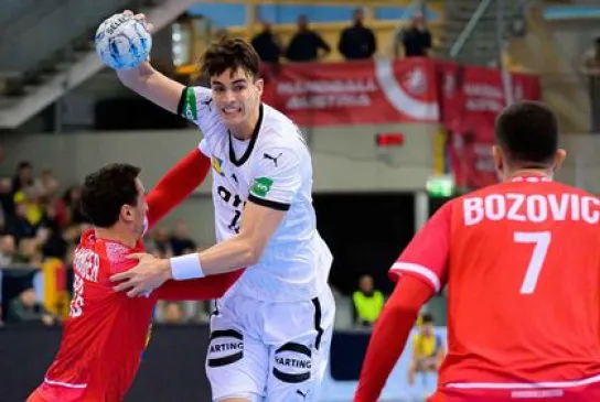 130325_mwol_0149.jpg 130325_mwol_0149.jpg