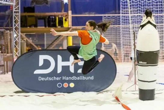 20241217-beachhandball-0938.jpg