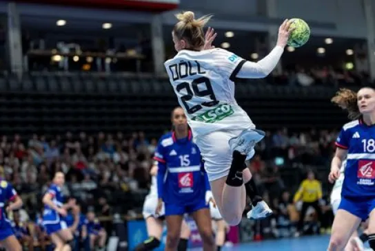 20250306-dhb-damen-ger-vs-fra-2733-1.jpg 20250306-dhb-damen-ger-vs-fra-2733-1.jpg