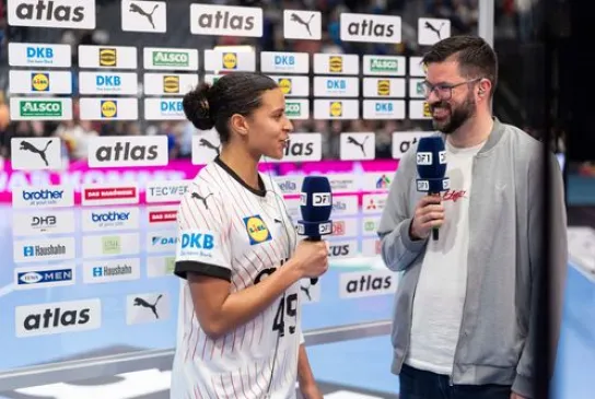 20250306-dhb-damen-ger-vs-fra-3974.jpg 20250306-dhb-damen-ger-vs-fra-3974.jpg