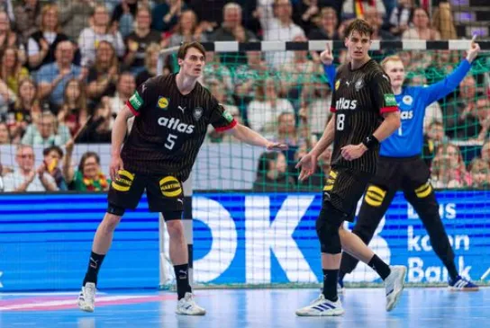 20250315-dhb-ger-vs-aut-3358.jpg