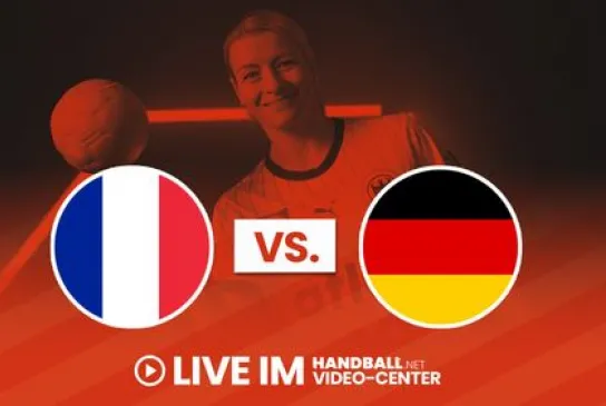 250221_Thumb-Frauen-FRAGER.jpg 250221_Thumb-Frauen-FRAGER.jpg