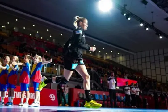 EURO24W_Germany-vs-Ukraine_KA209504_EM-1.JPG EURO24W_Germany-vs-Ukraine_KA209504_EM-1.JPG