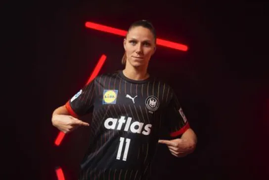 Frauen-Handball24-35-2.jpg Frauen-Handball24-35-2.jpg