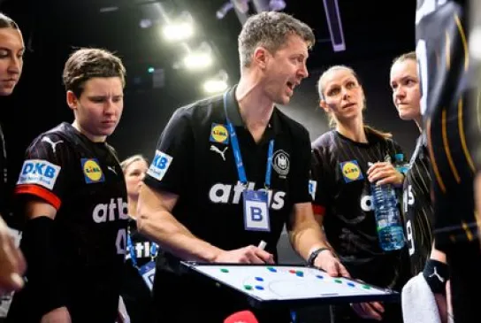 Unbenannt-1.jpg Unbenannt-1.jpg