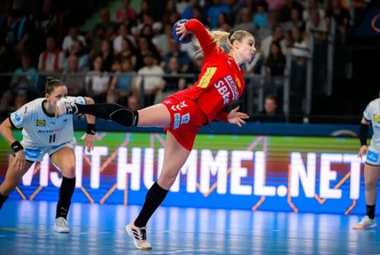 130424_mwol_0329.jpg 130424_mwol_0329.jpg