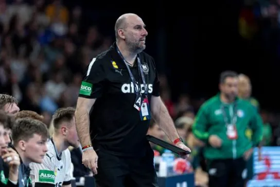 20250111-handball-ger-vs-bra-5428.jpg 20250111-handball-ger-vs-bra-5428.jpg