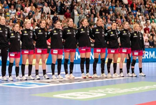 20250409-dhb-frauen-la-nderspiel-0755.jpg 20250409-dhb-frauen-la-nderspiel-0755.jpg