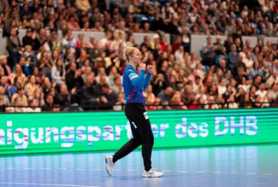 20250409-dhb-frauen-la-nderspiel-2063.jpg 20250409-dhb-frauen-la-nderspiel-2063.jpg