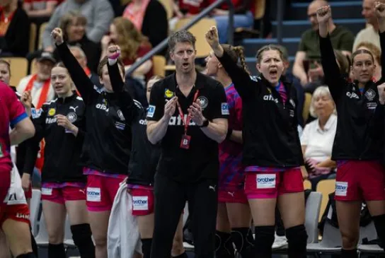 DFM_4632.JPG DFM_4632.JPG