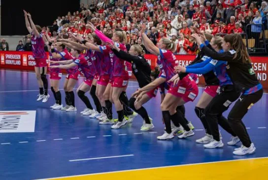 DFM_4676.JPG DFM_4676.JPG