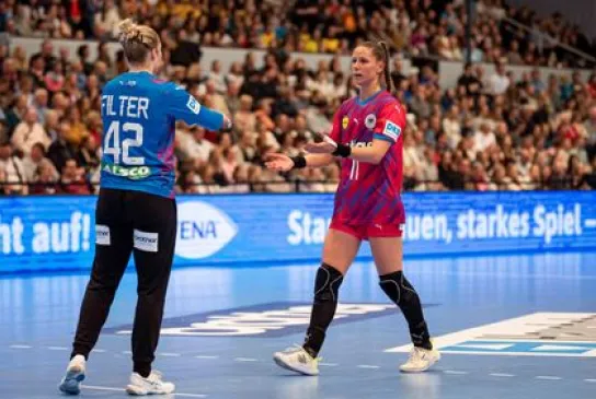 o-o-loUnbenannt-1.jpg o-o-loUnbenannt-1.jpg