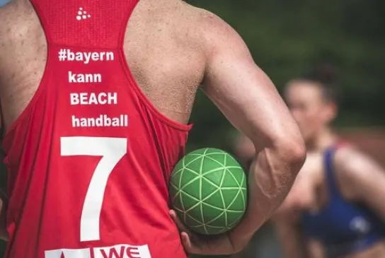 20210616-bhv-beachhandball-1483.a392553cfa905cc203e1562ea604b5bd.jpg