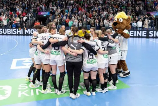 20250306-dhb-damen-ger-vs-fra-3655.jpg 20250306-dhb-damen-ger-vs-fra-3655.jpg