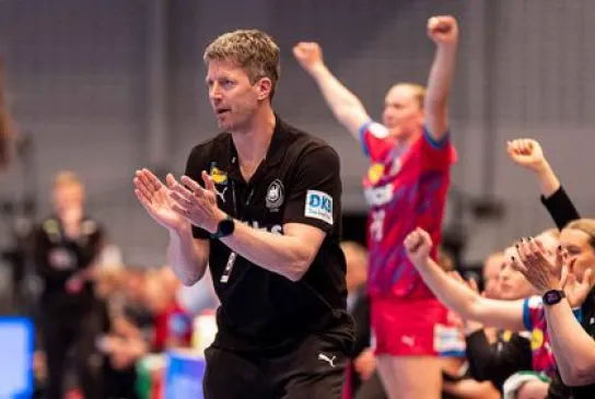 20250409-dhb-frauen-la-nderspiel-1883.jpg 20250409-dhb-frauen-la-nderspiel-1883.jpg